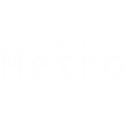 Metro Kljuć