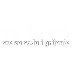 TR Šarić